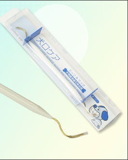 ピック＆ピック